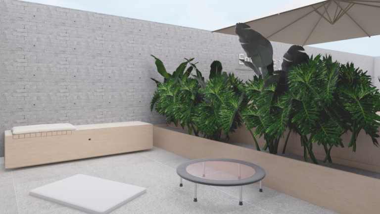 Imagem Imóvel com 1 Quarto à Venda, 18 m² em Jardim Paulista - São Paulo Imagem Imóvel com 1 Quarto à Venda, 18 m² em Jardim Paulista - São Paulo