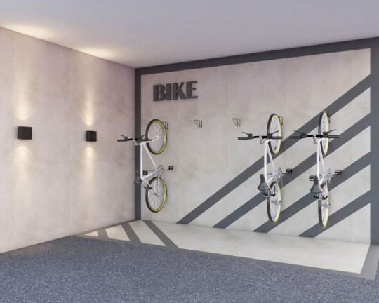 Imagem Apartamento com 2 Quartos à Venda, 60 m² em Poço - Cabedelo Imagem Apartamento com 2 Quartos à Venda, 60 m² em Poço - Cabedelo