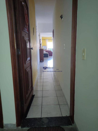 Imagem Apartamento com 2 Quartos à Venda, 129 m² em Caiçara - Praia Grande Imagem Apartamento com 2 Quartos à Venda, 129 m² em Caiçara - Praia Grande