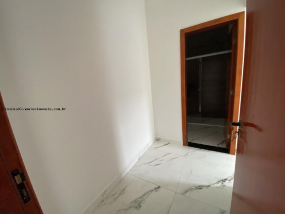 Imagem Casa com 2 Quartos à Venda, 80 m² em Flora Rica 2 - Peruíbe Imagem Casa com 2 Quartos à Venda, 80 m² em Flora Rica 2 - Peruíbe