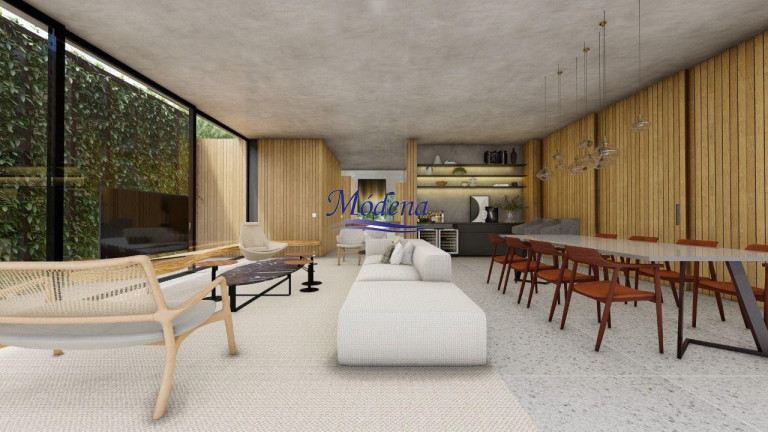 Imagem Casa com 4 Quartos à Venda, 630 m² em Jardim America - São Paulo Imagem Casa com 4 Quartos à Venda, 630 m² em Jardim America - São Paulo