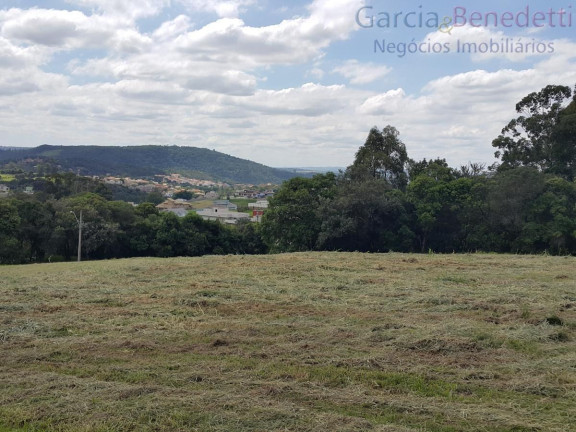 Terreno à Venda, 1.416 m² em Residencial Dos Lagos - Itupeva