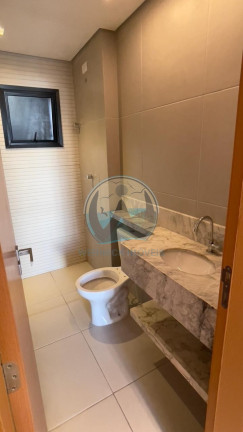 Imagem Apartamento com 2 Quartos à Venda, 79 m² em Toninhas - Ubatuba
