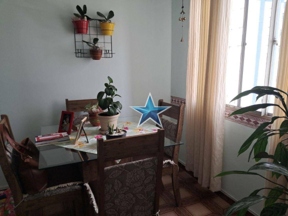 Imagem Apartamento com 2 Quartos à Venda, 53 m² em Freguesia Do ó - São Paulo