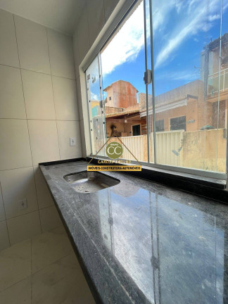 Imagem Casa com 2 Quartos à Venda, em Unamar - Cabo Frio Imagem Casa com 2 Quartos à Venda, em Unamar - Cabo Frio