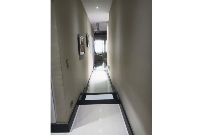 Imagem Casa com 3 Quartos à Venda, 280 m² em Macedo - Guarulhos