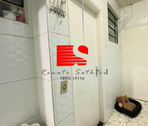 Imagem Apartamento com 3 Quartos à Venda, 98 m² em São Luiz - Belo Horizonte Imagem Apartamento com 3 Quartos à Venda, 98 m² em São Luiz - Belo Horizonte