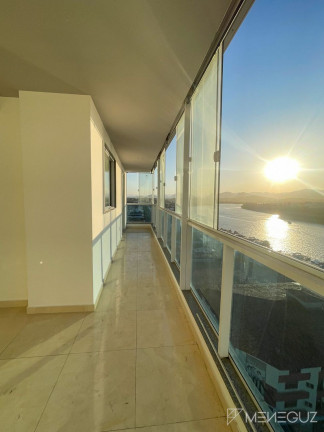Imagem Apartamento com 2 Quartos à Venda, 75 m² em Centro - Guarapari Imagem Apartamento com 2 Quartos à Venda, 75 m² em Centro - Guarapari