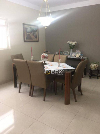 Imagem Sobrado com 4 Quartos à Venda, 300 m² em Chácara Belenzinho - São Paulo Imagem Sobrado com 4 Quartos à Venda, 300 m² em Chácara Belenzinho - São Paulo