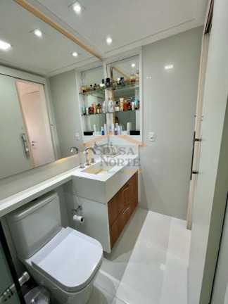 Imagem Apartamento com 2 Quartos à Venda, 65 m² em Santana - São Paulo Imagem Apartamento com 2 Quartos à Venda, 65 m² em Santana - São Paulo
