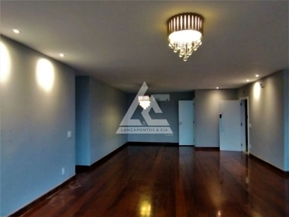 Imagem Apartamento com 4 Quartos à Venda, 205 m² em Barra Da Tijuca - Rio De Janeiro Imagem Apartamento com 4 Quartos à Venda, 205 m² em Barra Da Tijuca - Rio De Janeiro