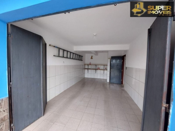 Imagem Casa com 5 Quartos à Venda, 300 m² em Fragata - Pelotas Imagem Casa com 5 Quartos à Venda, 300 m² em Fragata - Pelotas