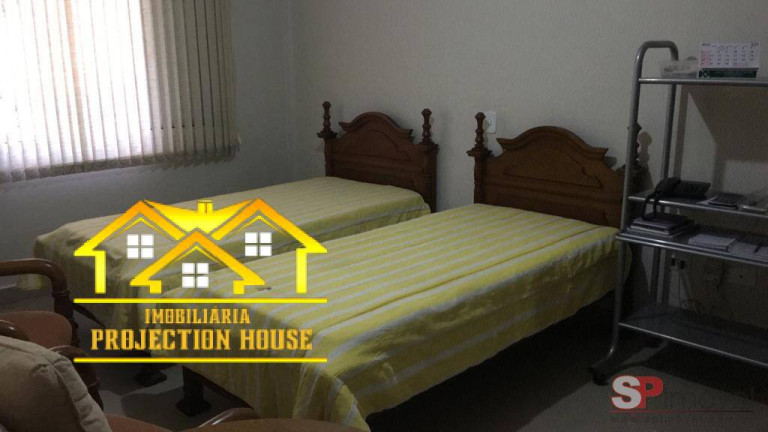 Imagem Casa com 4 Quartos à Venda, em Roseira - Mairiporã Imagem Casa com 4 Quartos à Venda, em Roseira - Mairiporã