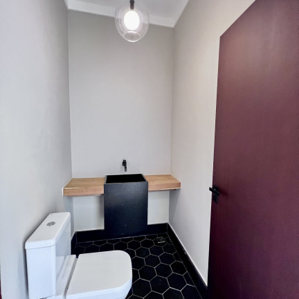 Imagem Casa com 3 Quartos à Venda, 209 m² em Jardim Alto De Santa Cruz - Itatiba Imagem Casa com 3 Quartos à Venda, 209 m² em Jardim Alto De Santa Cruz - Itatiba