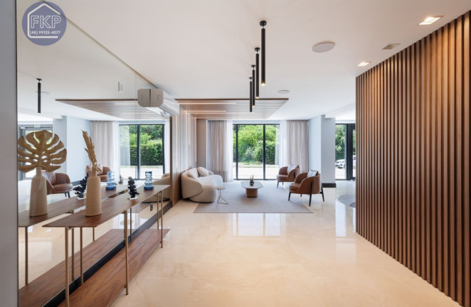 Imagem Apartamento com 2 Quartos à Venda, 76 m² em Praia Brava De Itajaí - Itajaí Imagem Apartamento com 2 Quartos à Venda, 76 m² em Praia Brava De Itajaí - Itajaí