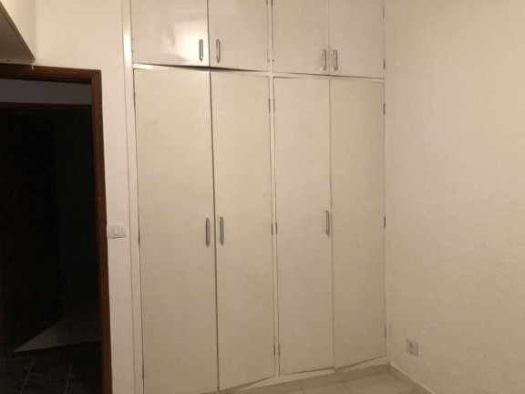 Imagem Casa com 4 Quartos à Venda, 350 m² em Jardim Bela Vista - São José Dos Campos Imagem Casa com 4 Quartos à Venda, 350 m² em Jardim Bela Vista - São José Dos Campos