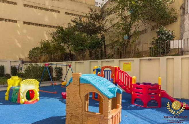 Imagem Apartamento com 2 Quartos à Venda, 67 m² em Santa Teresinha - São Paulo Imagem Apartamento com 2 Quartos à Venda, 67 m² em Santa Teresinha - São Paulo