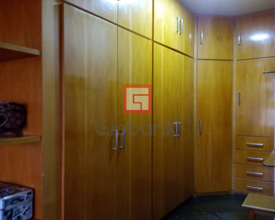 Imagem Sobrado com 3 Quartos à Venda, 360 m² em Vila Mauricéia - Montes Claros Imagem Sobrado com 3 Quartos à Venda, 360 m² em Vila Mauricéia - Montes Claros