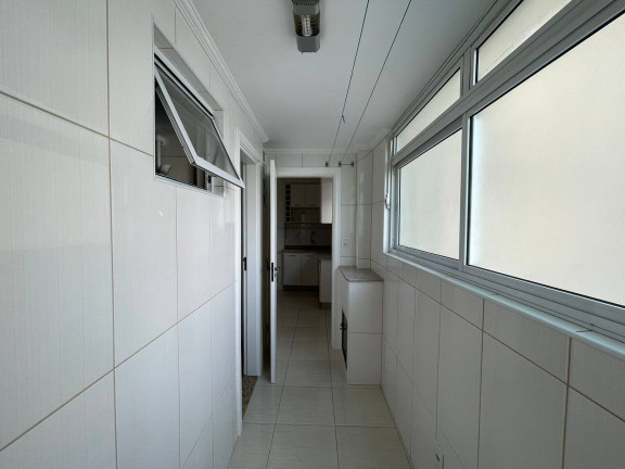 Imagem Apartamento com 3 Quartos à Venda, em Aclimação - São Paulo Imagem Apartamento com 3 Quartos à Venda, em Aclimação - São Paulo