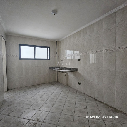 Imagem Apartamento com 2 Quartos à Venda, 71 m² em Tupi - Praia Grande