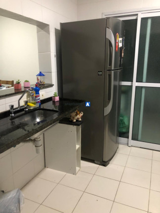 Imagem Cobertura com 4 Quartos à Venda, 154 m² em Jardim Las Vegas - Guarulhos Imagem Cobertura com 4 Quartos à Venda, 154 m² em Jardim Las Vegas - Guarulhos