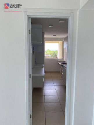 Imagem Apartamento com 3 Quartos à Venda, 67 m² em Ponta Negra - Natal Imagem Apartamento com 3 Quartos à Venda, 67 m² em Ponta Negra - Natal