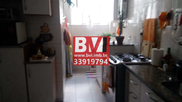 Imagem Apartamento com 2 Quartos à Venda, 52 m² em Vila Da Penha - Rio De Janeiro Imagem Apartamento com 2 Quartos à Venda, 52 m² em Vila Da Penha - Rio De Janeiro