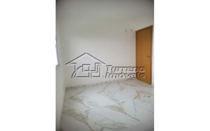 Imagem Apartamento com 3 Quartos à Venda, 106 m² em Urbanova - São José Dos Campos Imagem Apartamento com 3 Quartos à Venda, 106 m² em Urbanova - São José Dos Campos