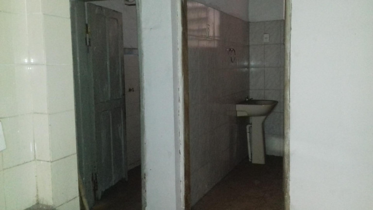 Imagem Galpão para Alugar, 420 m² em Paulista - Piracicaba Imagem Galpão para Alugar, 420 m² em Paulista - Piracicaba