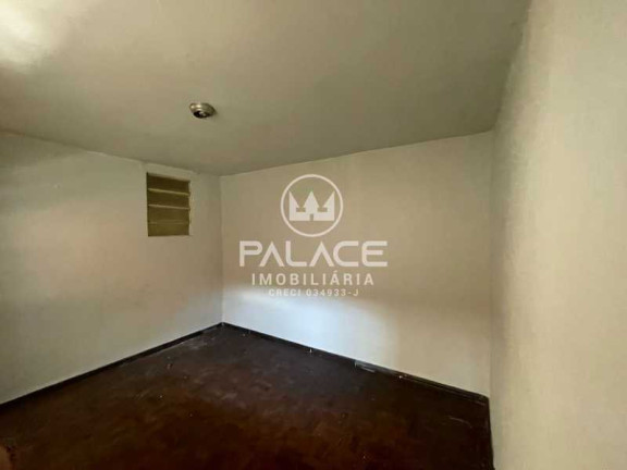 Imagem Imóvel com 2 Quartos para Alugar, 95 m² em Alto - Piracicaba