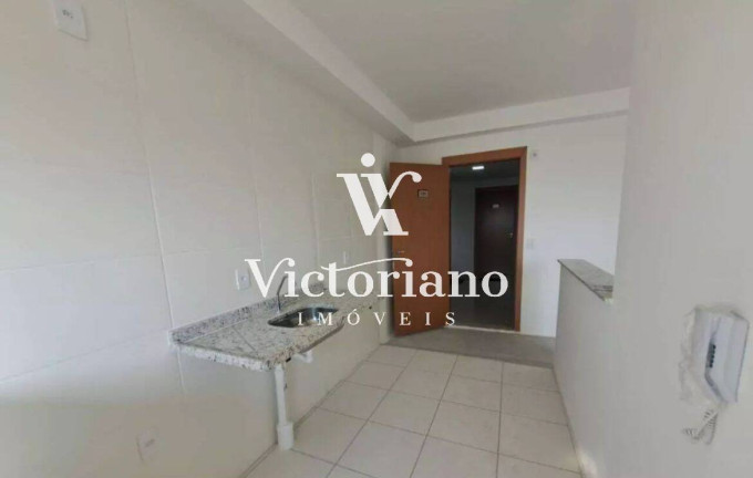 Imagem Apartamento com 2 Quartos à Venda, 47 m² em Jardim Califórnia - Jacareí Imagem Apartamento com 2 Quartos à Venda, 47 m² em Jardim Califórnia - Jacareí