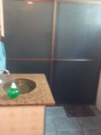 Imagem Apartamento com 3 Quartos à Venda,  em Jardim Independência - São Vicente