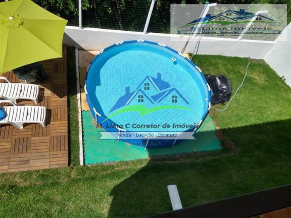 Imagem Casa de Condomínio com 3 Quartos à Venda, 1.180 m² em Alpes De Mairiporã - Atibaia Imagem Casa de Condomínio com 3 Quartos à Venda, 1.180 m² em Alpes De Mairiporã - Atibaia