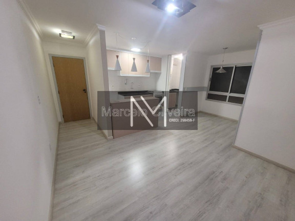 Casa com 3 Quartos à Venda, 70 m² em Monte Castelo - São José Dos Campos
