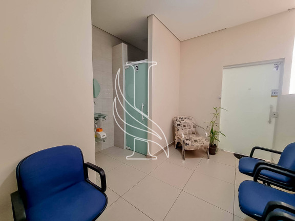 Imagem Imóvel Comercial à Venda, 185 m² em Vila Vianelo - Jundiaí Imagem Imóvel Comercial à Venda, 185 m² em Vila Vianelo - Jundiaí