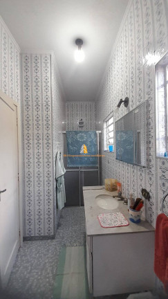 Imagem Casa com 3 Quartos à Venda, 250 m² em Instituto De Previdência - São Paulo Imagem Casa com 3 Quartos à Venda, 250 m² em Instituto De Previdência - São Paulo