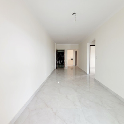 Imagem Apartamento com 3 Quartos à Venda, 93 m² em Tupi - Praia Grande Imagem Apartamento com 3 Quartos à Venda, 93 m² em Tupi - Praia Grande