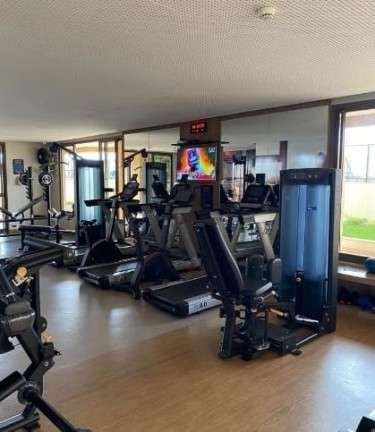 Imagem Imóvel com 2 Quartos à Venda, 62 m² em Sul (águas Claras) - Brasília Imagem Imóvel com 2 Quartos à Venda, 62 m² em Sul (águas Claras) - Brasília