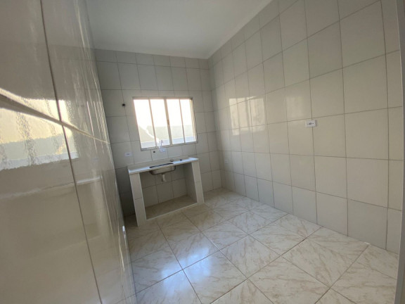 Imagem Casa com 2 Quartos à Venda, 70 m² em Flórida Mirim - Mongaguá Imagem Casa com 2 Quartos à Venda, 70 m² em Flórida Mirim - Mongaguá