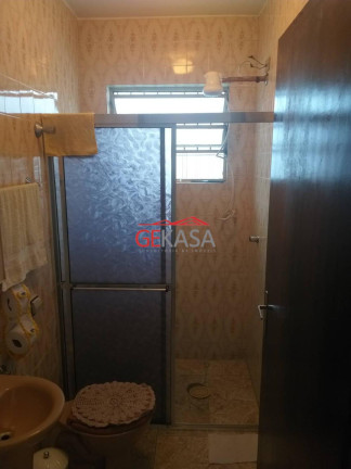 Imagem Casa com 2 Quartos à Venda, em São Paulo Imagem Casa com 2 Quartos à Venda, em São Paulo