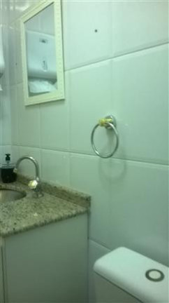 Imagem Sala Comercial à Venda, 55 m² em Parada Inglesa - São Paulo Imagem Sala Comercial à Venda, 55 m² em Parada Inglesa - São Paulo
