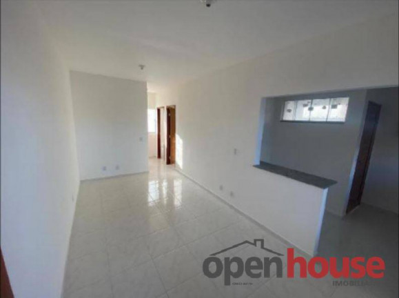 Imagem Casa com 2 Quartos à Venda, 54 m² em Pium - Nísia Floresta