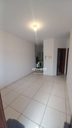 Imagem Apartamento com 2 Quartos à Venda, 60 m² em Cidade Nova - Itajaí Imagem Apartamento com 2 Quartos à Venda, 60 m² em Cidade Nova - Itajaí