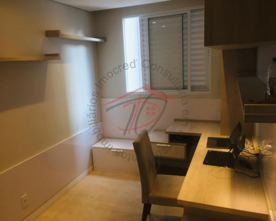 Imagem Imóvel com 2 Quartos à Venda, 58 m² em Jardim Das Colinas - Hortolândia Imagem Imóvel com 2 Quartos à Venda, 58 m² em Jardim Das Colinas - Hortolândia