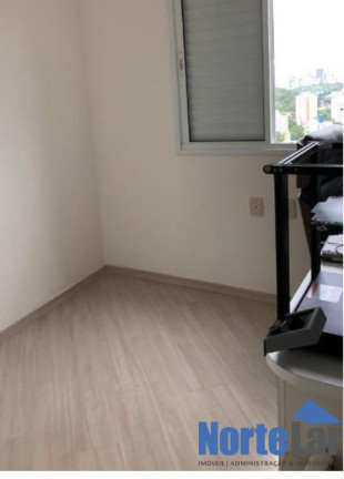 Imagem Cobertura com 2 Quartos à Venda, 119 m² em Vila Gomes - São Paulo