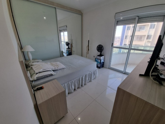 Imagem Apartamento com 3 Quartos à Venda, 173 m² em Campinas - São José