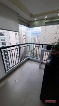 Imagem Apartamento com 2 Quartos à Venda, 68 m² em Jardim Flor Da Montanha - Guarulhos Imagem Apartamento com 2 Quartos à Venda, 68 m² em Jardim Flor Da Montanha - Guarulhos