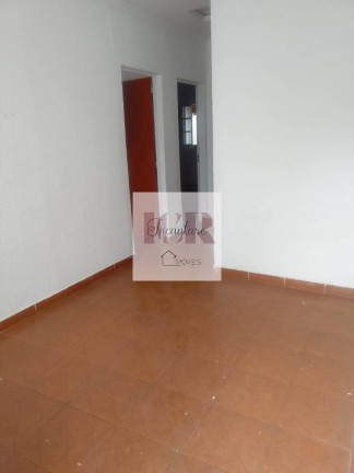 Imagem Casa com 2 Quartos à Venda, 43 m² em Vila Nova Sorocaba - Sorocaba Imagem Casa com 2 Quartos à Venda, 43 m² em Vila Nova Sorocaba - Sorocaba