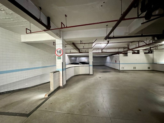 Imagem Sala Comercial à Venda, 232 m² em Santana - São Paulo