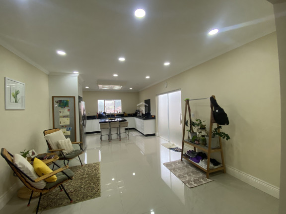 Imagem Casa com 3 Quartos à Venda, 291 m² em Centro - Botelhos Imagem Casa com 3 Quartos à Venda, 291 m² em Centro - Botelhos